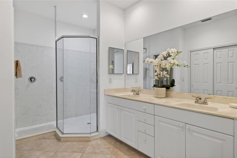 Copropriété à vendre à Punta Gorda, Floride: 3 chambres, 209.49 m2 № 2102961 - photo 24