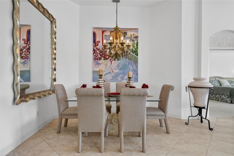 Copropriété à vendre à Punta Gorda, Floride: 3 chambres, 209.49 m2 № 2102961 - photo 15