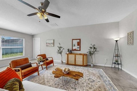 Casa en venta en Sun City Center, Florida, 4 dormitorios, 179.77 m2 № 1909505 - foto 11