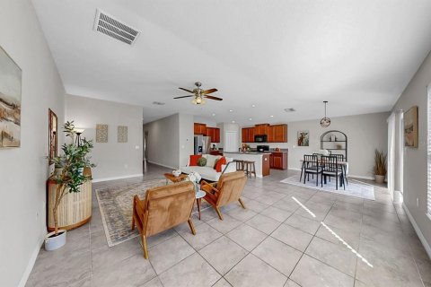 Casa en venta en Sun City Center, Florida, 4 dormitorios, 179.77 m2 № 1909505 - foto 13