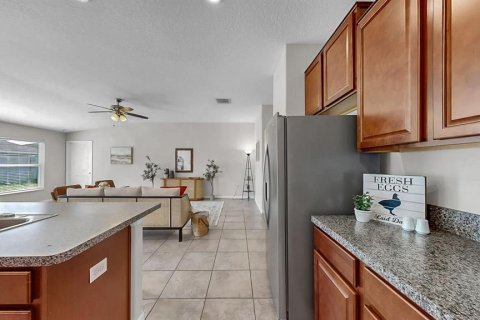 Casa en venta en Sun City Center, Florida, 4 dormitorios, 179.77 m2 № 1909505 - foto 19