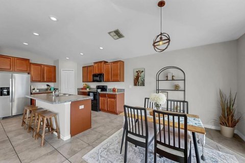 Casa en venta en Sun City Center, Florida, 4 dormitorios, 179.77 m2 № 1909505 - foto 27