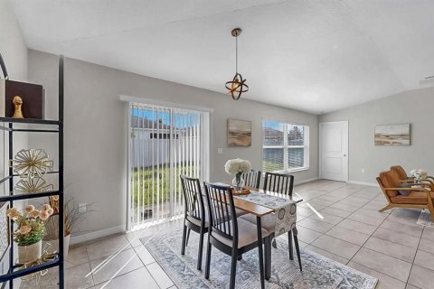 Villa ou maison à vendre à Sun City Center, Floride: 4 chambres, 179.77 m2 № 1909505 - photo 29