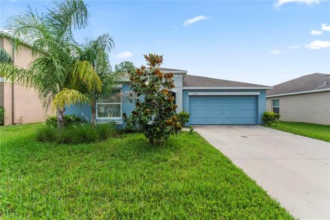 Casa en venta en Sun City Center, Florida, 4 dormitorios, 179.77 m2 № 1909505 - foto 2