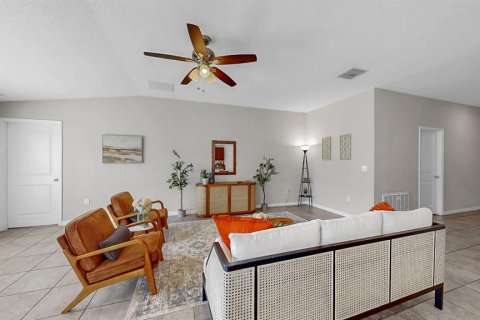 Villa ou maison à vendre à Sun City Center, Floride: 4 chambres, 179.77 m2 № 1909505 - photo 16