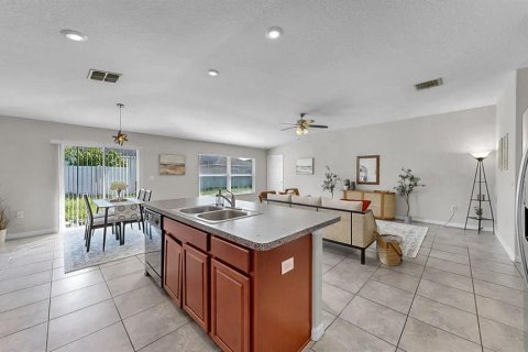 Casa en venta en Sun City Center, Florida, 4 dormitorios, 179.77 m2 № 1909505 - foto 24