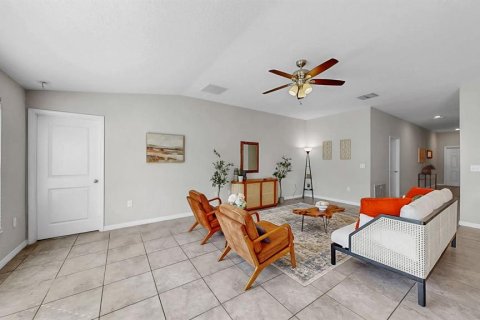 Casa en venta en Sun City Center, Florida, 4 dormitorios, 179.77 m2 № 1909505 - foto 17