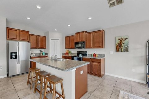 Casa en venta en Sun City Center, Florida, 4 dormitorios, 179.77 m2 № 1909505 - foto 28