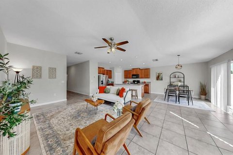 Villa ou maison à vendre à Sun City Center, Floride: 4 chambres, 179.77 m2 № 1909505 - photo 15