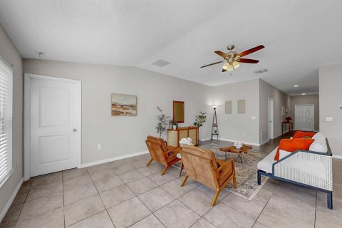 Villa ou maison à vendre à Sun City Center, Floride: 4 chambres, 179.77 m2 № 1909505 - photo 14