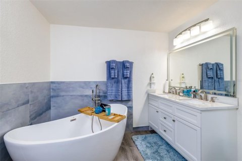 Купить виллу или дом в Пунта-Горда, Флорида 3 комнаты, 211.54м2, № 1534966 - фото 12