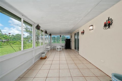 House in Sebring, Florida 3 bedrooms № 1950588 - photo 28