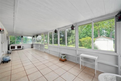 House in Sebring, Florida 3 bedrooms № 1950588 - photo 29