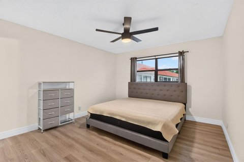 Copropriété à louer à Boynton Beach, Floride: 2 chambres, 91.6 m2 № 2401755 - photo 21