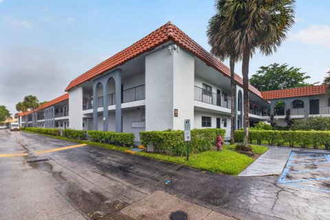 Copropriété à louer à Boynton Beach, Floride: 2 chambres, 91.6 m2 № 2401755 - photo 29
