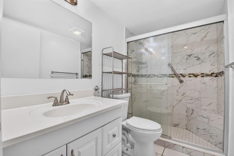 Copropriété à louer à Boynton Beach, Floride: 2 chambres, 91.6 m2 № 2401755 - photo 24