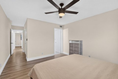 Copropriété à louer à Boynton Beach, Floride: 2 chambres, 91.6 m2 № 2401755 - photo 22