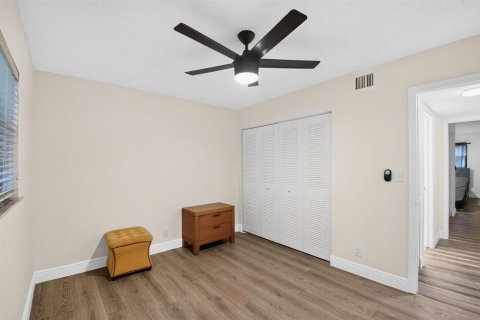 Copropriété à louer à Boynton Beach, Floride: 2 chambres, 91.6 m2 № 2401755 - photo 18