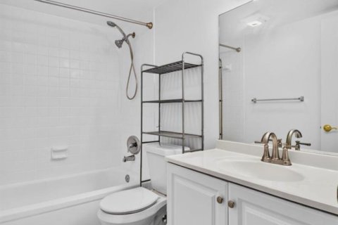 Copropriété à louer à Boynton Beach, Floride: 2 chambres, 91.6 m2 № 2401755 - photo 20