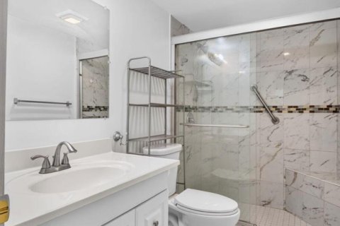 Copropriété à louer à Boynton Beach, Floride: 2 chambres, 91.6 m2 № 2401755 - photo 25