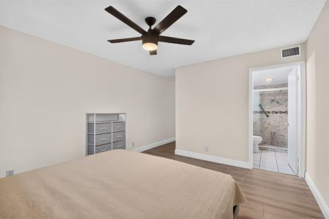 Copropriété à louer à Boynton Beach, Floride: 2 chambres, 91.6 m2 № 2401755 - photo 23