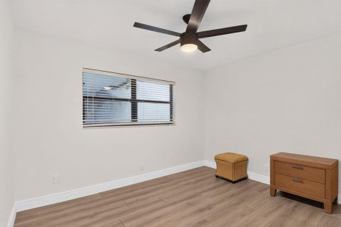 Copropriété à louer à Boynton Beach, Floride: 2 chambres, 91.6 m2 № 2401755 - photo 17