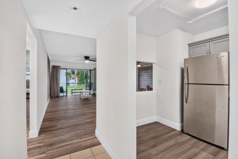 Copropriété à louer à Boynton Beach, Floride: 2 chambres, 91.6 m2 № 2401755 - photo 4
