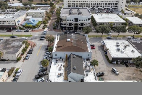 Commercial property in Kissimmee, Florida 1494.15 sq.m. № 2104918 - photo 4