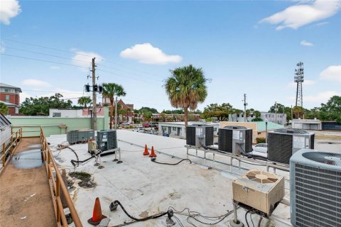 Commercial property in Kissimmee, Florida 1494.15 sq.m. № 2104918 - photo 19