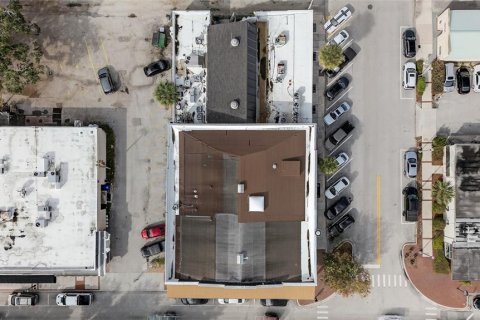 Commercial property in Kissimmee, Florida 1494.15 sq.m. № 2104918 - photo 3