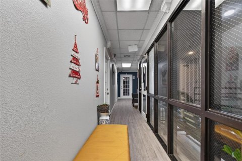Commercial property in Kissimmee, Florida 1494.15 sq.m. № 2104918 - photo 15