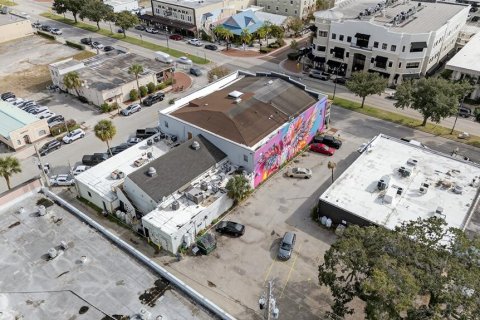 Commercial property in Kissimmee, Florida 1494.15 sq.m. № 2104918 - photo 5