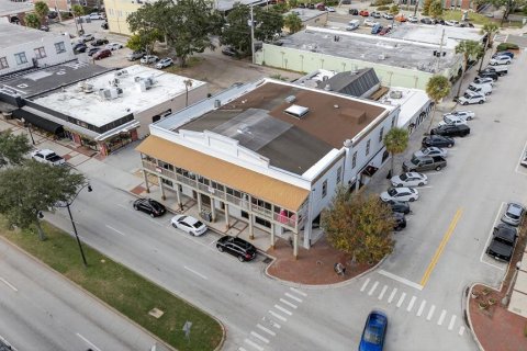 Commercial property in Kissimmee, Florida 1494.15 sq.m. № 2104918 - photo 6