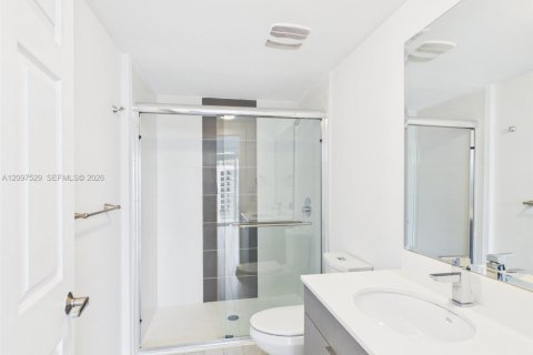 Copropriété à louer à Miami, Floride: 2 chambres, 75.62 m2 № 2407337 - photo 21