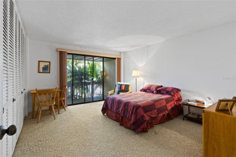 Copropriété à vendre à Gainesville, Floride: 3 chambres, 155.15 m2 № 1526573 - photo 20