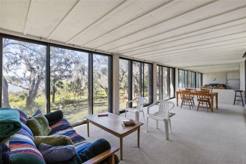 Copropriété à vendre à Gainesville, Floride: 3 chambres, 155.15 m2 № 1526573 - photo 7