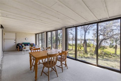 Copropriété à vendre à Gainesville, Floride: 3 chambres, 155.15 m2 № 1526573 - photo 8