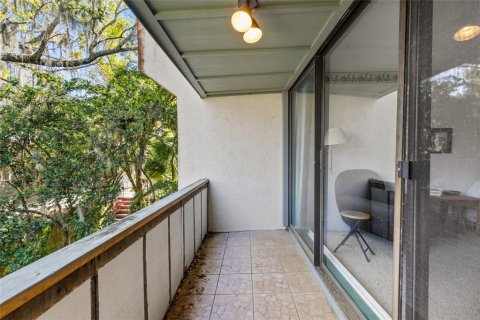 Copropriété à vendre à Gainesville, Floride: 3 chambres, 155.15 m2 № 1526573 - photo 17