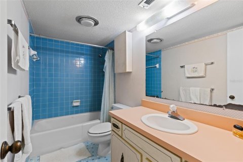 Copropriété à vendre à Gainesville, Floride: 3 chambres, 155.15 m2 № 1526573 - photo 14