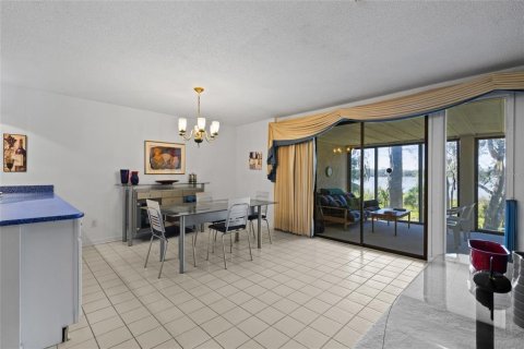 Copropriété à vendre à Gainesville, Floride: 3 chambres, 155.15 m2 № 1526573 - photo 6