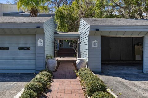 Copropriété à vendre à Gainesville, Floride: 3 chambres, 155.15 m2 № 1526573 - photo 22