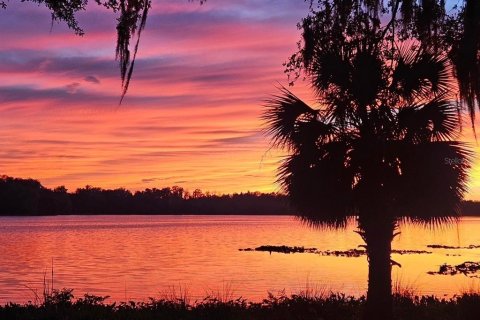 Copropriété à vendre à Gainesville, Floride: 3 chambres, 155.15 m2 № 1526573 - photo 2