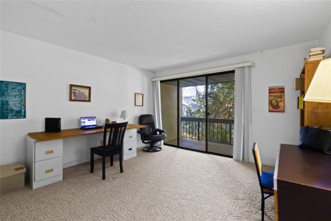 Copropriété à vendre à Gainesville, Floride: 3 chambres, 155.15 m2 № 1526573 - photo 18