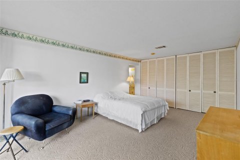 Copropriété à vendre à Gainesville, Floride: 3 chambres, 155.15 m2 № 1526573 - photo 15
