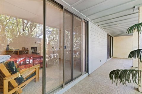 Copropriété à vendre à Gainesville, Floride: 3 chambres, 155.15 m2 № 1526573 - photo 21