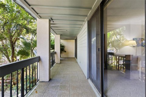Copropriété à vendre à Gainesville, Floride: 3 chambres, 155.15 m2 № 1526573 - photo 19
