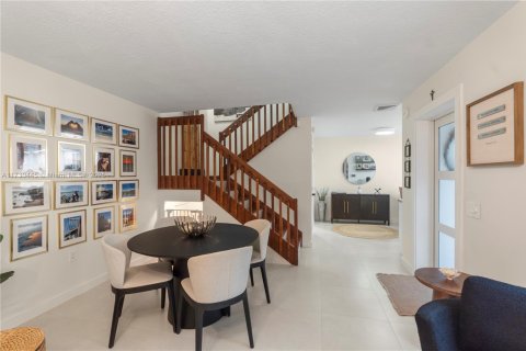 Adosado en venta en Cooper City, Florida, 2 dormitorios, 117.43 m2 № 1480095 - foto 8