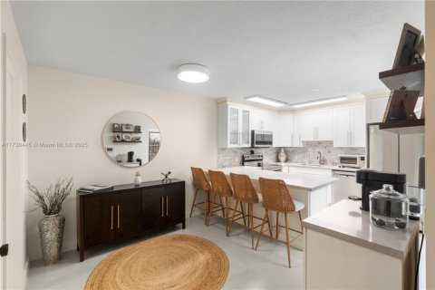 Adosado en venta en Cooper City, Florida, 2 dormitorios, 117.43 m2 № 1480095 - foto 10