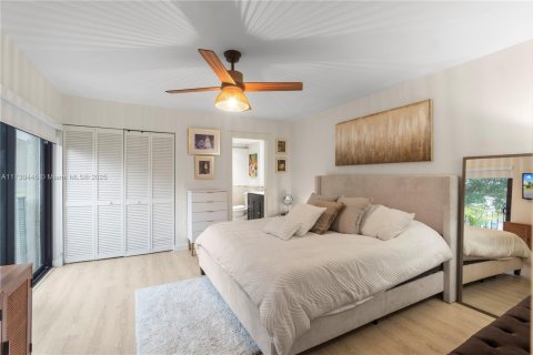 Adosado en venta en Cooper City, Florida, 2 dormitorios, 117.43 m2 № 1480095 - foto 21