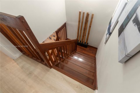 Adosado en venta en Cooper City, Florida, 2 dormitorios, 117.43 m2 № 1480095 - foto 18